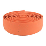 Origin8 Pro Cork Handlebar Tape freeshipping - Onlinebike.store