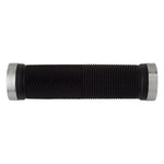 Clarks 201 130 mm Lock-On Grips freeshipping - Onlinebike.store