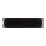 Clarks 201 130 mm Lock-On Grips freeshipping - Onlinebike.store