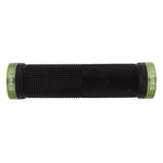Clarks 201 130 mm Lock-On Grips freeshipping - Onlinebike.store