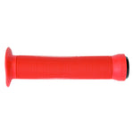 Black OPS 145mm Circle Grips freeshipping - Onlinebike.store