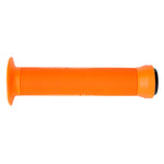 Black OPS 145mm Circle Grips freeshipping - Onlinebike.store