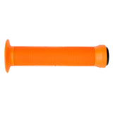 Black OPS 145mm Circle Grips freeshipping - Onlinebike.store