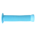 Black OPS 145mm Circle Grips freeshipping - Onlinebike.store
