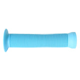 Black OPS 145mm Circle Grips freeshipping - Onlinebike.store