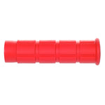 Sunlite MTN 120mm Classic Grips freeshipping - Onlinebike.store