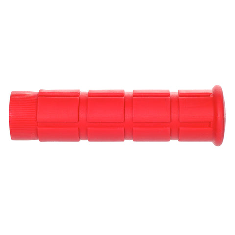 Sunlite MTN 120mm Classic Grips freeshipping - Onlinebike.store