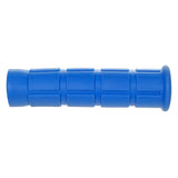 Sunlite MTN 120mm Classic Grips freeshipping - Onlinebike.store