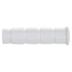 Sunlite MTN 120mm Classic Grips freeshipping - Onlinebike.store