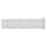 Sunlite MTN 120mm Classic Grips freeshipping - Onlinebike.store