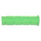 Sunlite MTN 120mm Classic Grips freeshipping - Onlinebike.store
