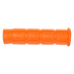 Sunlite MTN 120mm Classic Grips freeshipping - Onlinebike.store