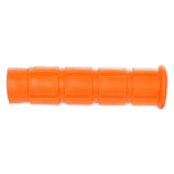 Sunlite MTN 120mm Classic Grips freeshipping - Onlinebike.store