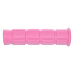 Sunlite MTN 120mm Classic Grips freeshipping - Onlinebike.store