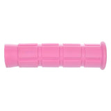 Sunlite MTN 120mm Classic Grips freeshipping - Onlinebike.store