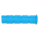 Sunlite MTN 120mm Classic Grips freeshipping - Onlinebike.store