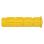 Sunlite MTN 120mm Classic Grips freeshipping - Onlinebike.store