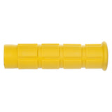Sunlite MTN 120mm Classic Grips freeshipping - Onlinebike.store