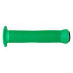 Black OPS 145mm Circle Grips freeshipping - Onlinebike.store