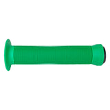 Black OPS 145mm Circle Grips freeshipping - Onlinebike.store