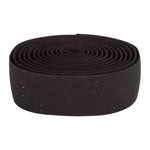 Tape & Plugs Clk Cork All Weather Blk