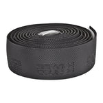 ZIPP Service Course Bar Tape freeshipping - Onlinebike.store