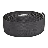 ZIPP Service Course Bar Tape freeshipping - Onlinebike.store