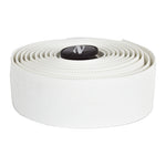 ZIPP Service Course Bar Tape freeshipping - Onlinebike.store