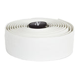 ZIPP Service Course Bar Tape freeshipping - Onlinebike.store
