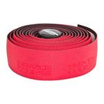 ZIPP Service Course Bar Tape freeshipping - Onlinebike.store