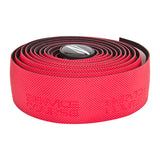 ZIPP Service Course Bar Tape freeshipping - Onlinebike.store