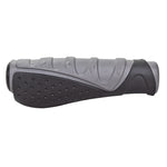Clarks City 301 Grip Black/Grey freeshipping - Onlinebike.store
