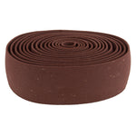 Origin8 Pro Cork Handlebar Tape freeshipping - Onlinebike.store