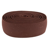 Origin8 Pro Cork Handlebar Tape freeshipping - Onlinebike.store