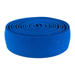 Origin8 Pro Cork Handlebar Tape freeshipping - Onlinebike.store