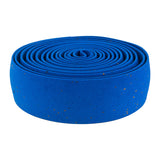 Origin8 Pro Cork Handlebar Tape freeshipping - Onlinebike.store