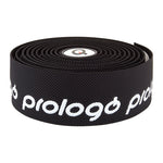 Prologo Onetouch Gel Handlebar Tape Black/White freeshipping - Onlinebike.store