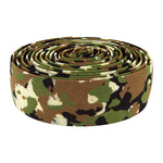 Origin8 Camo Handlebar Tape freeshipping - Onlinebike.store
