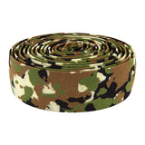 Origin8 Camo Handlebar Tape freeshipping - Onlinebike.store