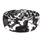 Origin8 Camo Handlebar Tape freeshipping - Onlinebike.store