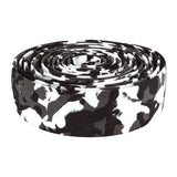 Origin8 Camo Handlebar Tape freeshipping - Onlinebike.store