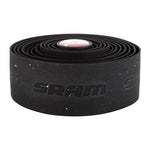 SRAM SuperCork Bar Tape freeshipping - Onlinebike.store