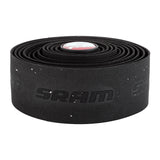 SRAM SuperCork Bar Tape freeshipping - Onlinebike.store
