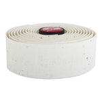 SRAM SuperCork Bar Tape freeshipping - Onlinebike.store