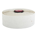 SRAM SuperCork Bar Tape freeshipping - Onlinebike.store