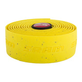 SRAM SuperCork Bar Tape freeshipping - Onlinebike.store