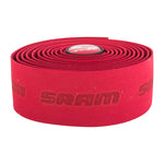 SRAM SuperCork Bar Tape freeshipping - Onlinebike.store