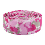 Origin8 Camo Handlebar Tape freeshipping - Onlinebike.store