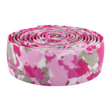 Origin8 Camo Handlebar Tape freeshipping - Onlinebike.store