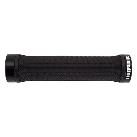 Alienation 135 mm Moto Vexk II freeshipping - Onlinebike.store